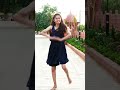 Dilbara Apun Ki Tu Apan Tera Dance Short