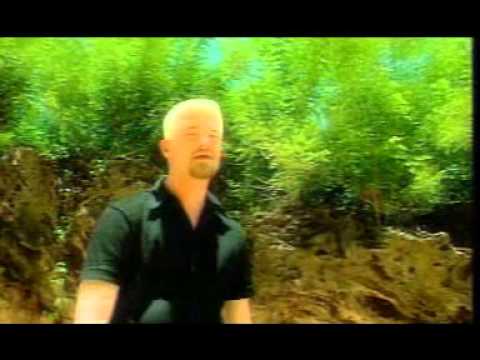 Trademark - I'm Not Supposed To Love You Anymore (Official Video)