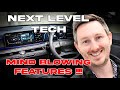 STOP Scrolling The Kia Infotainment Features Will Leave You SPEECHLESS Kia Tech