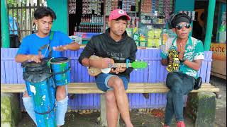 Download lagu Pengamen Alay Bikin Goyang Kalau Lagu Pangeran Dangdut di Mainkan mp3 Download lagu Pengamen Alay Bikin Goyang Kalau Lagu Pangeran Dangdut di Mainkan mp3