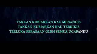 Download lagu Bila kau tak di sampingku (Sheila on 7) | karaoke | lower key -3 mp3