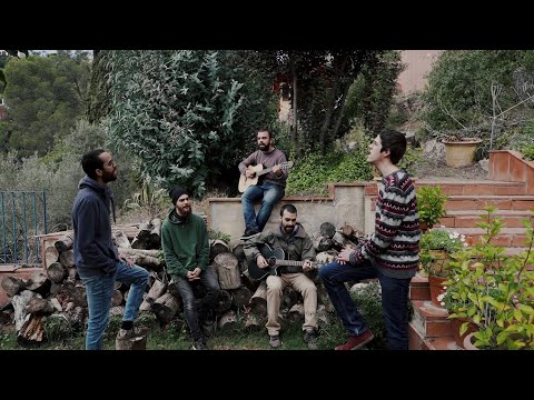 Quart Dhora - El Pony Pisador