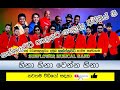 සන්ෆලවර් තාලයට ගැයුණු ජිප්සීස් ගී හි�