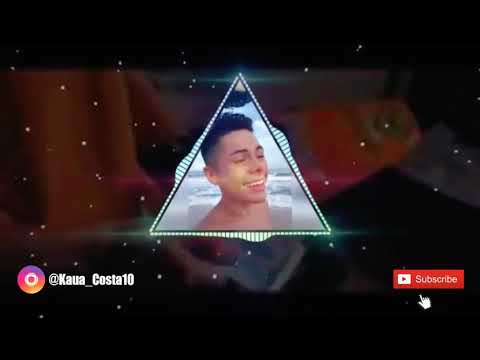 Lazer de Chefe - Thiago MC part Léozin, Trunks, Goude e Krawk + Download da música