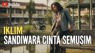 Download lagu Sandiwara Cinta Semusim – Iklim | Cover Slowrock 90s Malaysia mp3