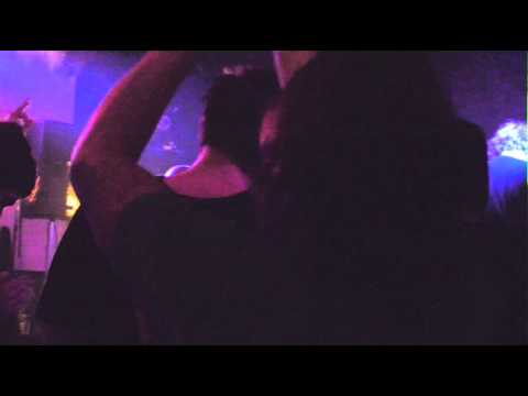 26.1. 2013 Blatná - Lahar + Venca Konopník