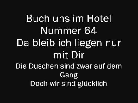 Bus Durch London video