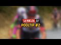Vuelta a Espana Pooltip #2 #shorts