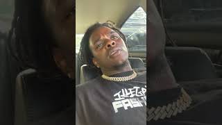 8:03 Music Video