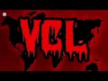 Robbie Rotten And Other Characters Hides Void Logos And Jumpscares Lilyedits By2008