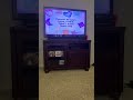 Closing To Barney S Best Manners Your Invitation To Fun 2003 DVD