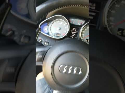 2009 Audi R8 4.2 with Rev9 stainless exhaust.