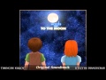 Laura Shigihara - Everything's Alright (with Karaoke ...