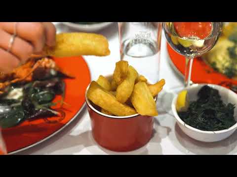 Play Video Youtube Video