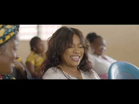 Sweet Palm Wine (Ghana Movie Trailer) ft: Kwan Pa, Aaron Adatsi, Fred Amugi, Pascaline Edwards