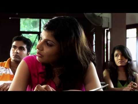 Thaniwee Sitinnai Ma - Damayantha Kuruppu From www.HelaNada.com