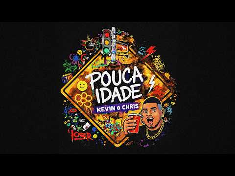 MC Kevin o Chris - Young Age (Without Ko Ko)