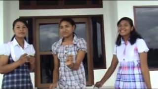 Download lagu Lagu Bajawa^ Rosdiana   Oscar DJ mp3 Download lagu Lagu Bajawa^ Rosdiana   Oscar DJ mp3