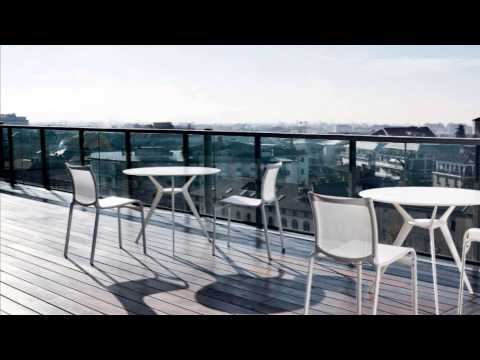 download lagu mp3 mp4 Alias Outdoor Furniture, download lagu Alias Outdoor Furniture gratis, unduh video klip Alias Outdoor Furniture