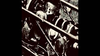 Music video thumbnail preview for Neurotoxic Identity - Red Alert by Neurotoxic Identity