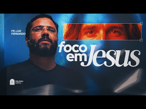 Quartas da Primeira
