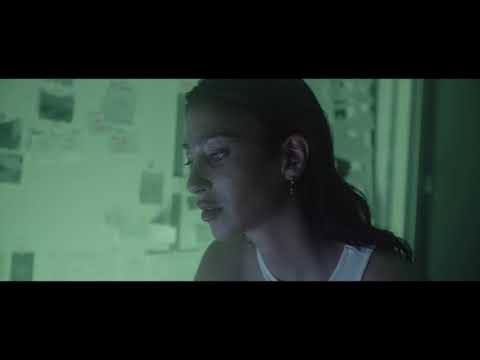 Laskaar x Minus 8  Closer (Official Video)