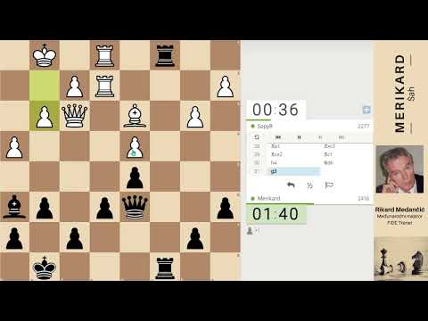 NAuči od majstora 522. - JOBAVA - RAPORT