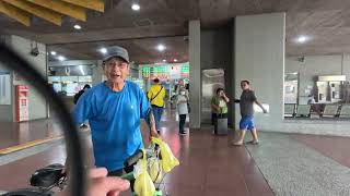 [問卦] 潮州副站長不是說要打馬賽克??