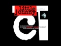 Johnny Coles - Hobo Joe