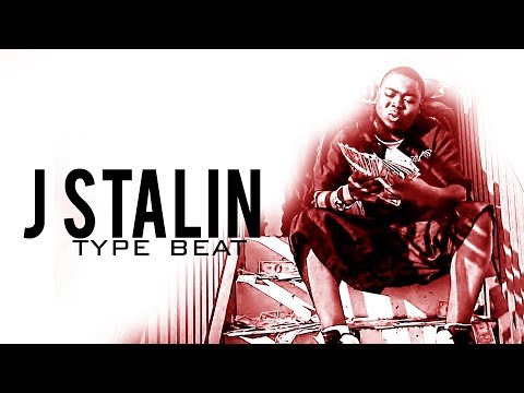 J Stalin x Mozzy x Jacka Type Beat (2017) "Truth Hurts" West Coast Rap Instrumental
