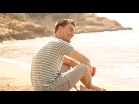 Da Igual – Mi Mundo (Videoclip Oficial HD)