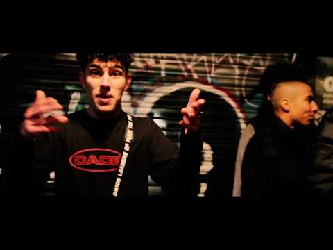 GEOBLU - THIS GENERATION