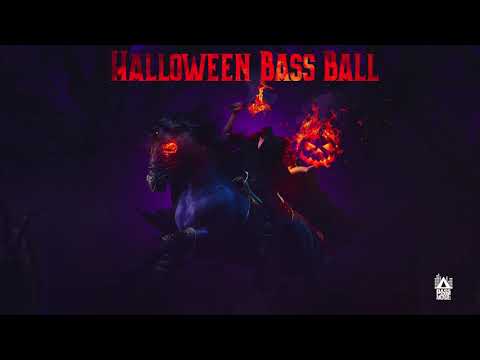 Liquid Todd x Crcle - On Da Floor