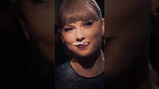 Taylor Swift - Midnight rain