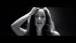 Léa Castel &amp; Slimane   Abîmée Clip officiel