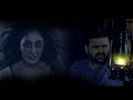 Best Horror Movie Scenes | I KNOW YOU HD | Bollywood Drama Scenes | Digital Bollywood Movie