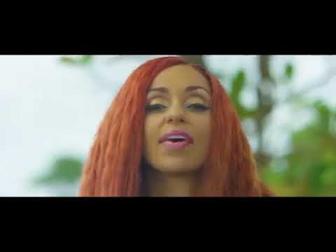 Mýa, Ding Dong   Handsfree Official Music Video   Sexting Riddim