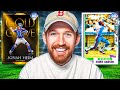 Going 10 0 Flawless In One Video