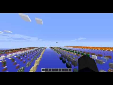 Minecraft Debug Log Detailed Login Instructions Loginnote