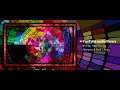 No Filter NEFFEX Alternative Punk Angry NOCOPYRIGHTMUSIC