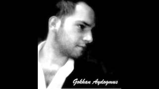 Deep House by Gokhan Aydogmus - Face to Face