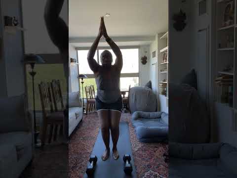 What do Yoga and Billable Hours Have in Common? #lawyers #bookofbusiness #billablehours #yoga