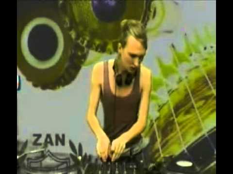 Grimm @ RTS.FM - 01.07.2010