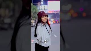 Download lagu Terpaksa Buka Baju Di Pinggir Jalan 😮 Photo Shoot 📷📷📷 mp3