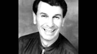 Oh Gloria= Freddy Cannon 1963 Swan