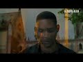 Gemini Man TV Spot 18 TV Spot World