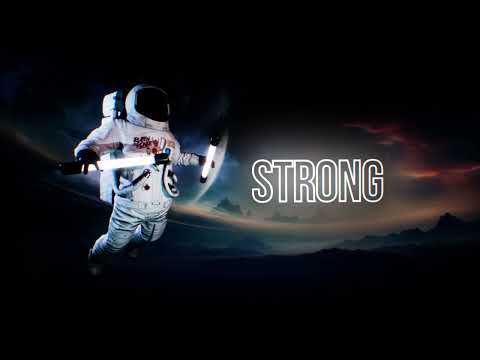 Ruben de Ronde & Amber Revival - Illuminate (Lyric Video)