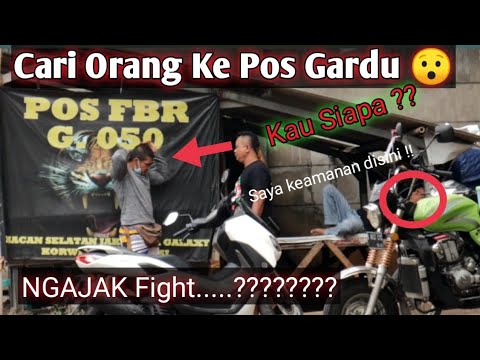 prank-nk4t-cari-orang-ke-pos-gardu-fr