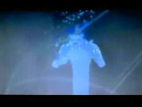 Marumaro's Corporeal Attack