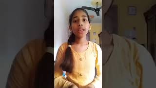 इन आईपीओ ने इस साल में दिया 3 गुना से ज्यादा फायदा